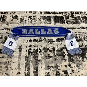 Dallas Football Navy Blue Gray‎ Unisex